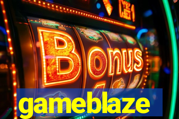 gameblaze