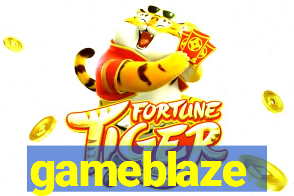 gameblaze