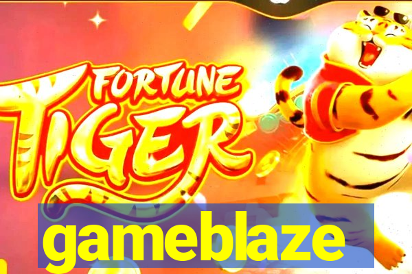 gameblaze