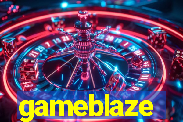 gameblaze