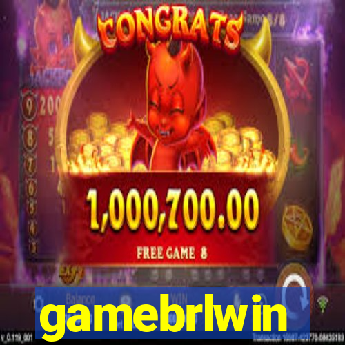 gamebrlwin