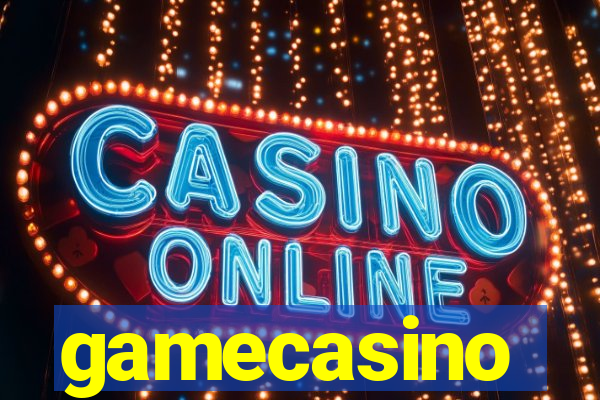 gamecasino