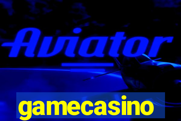 gamecasino