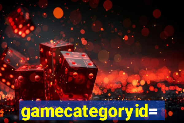 gamecategoryid=0
