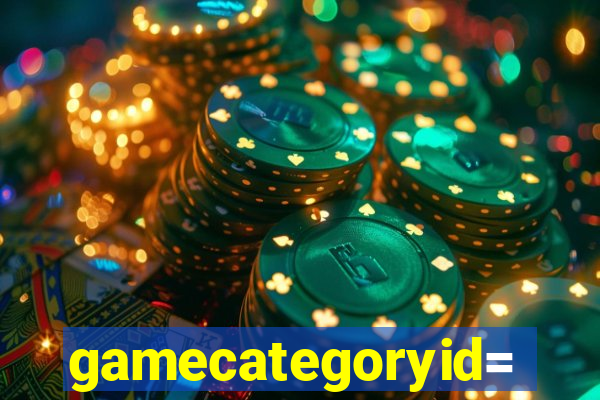 gamecategoryid=0