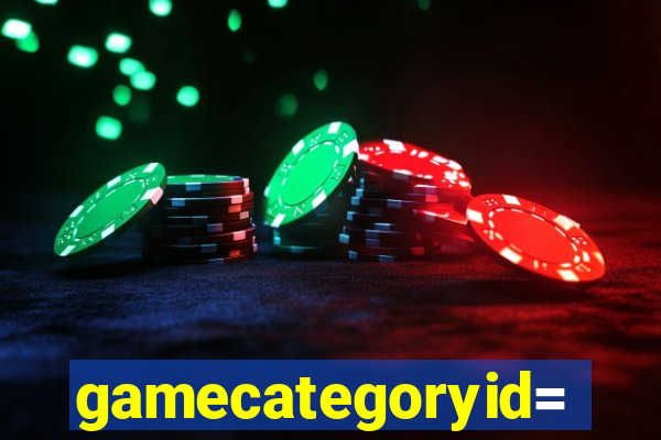 gamecategoryid=0