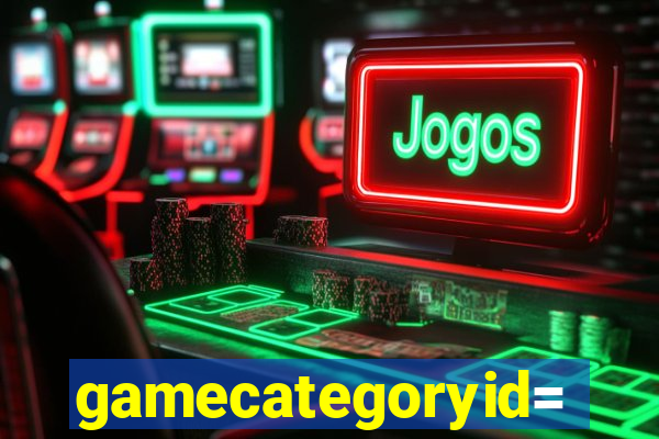 gamecategoryid=0