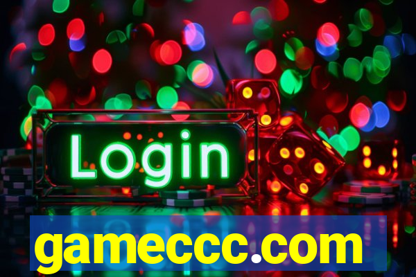 gameccc.com