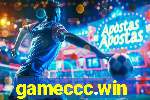 gameccc.win