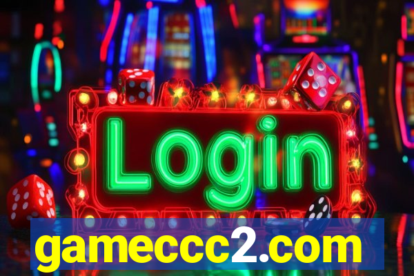 gameccc2.com