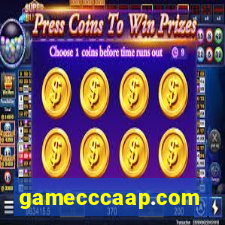 gamecccaap.com