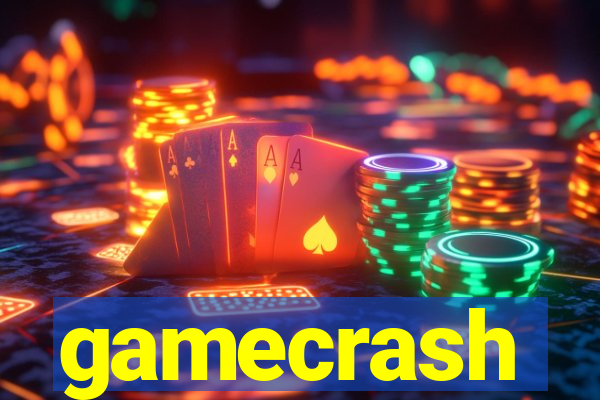 gamecrash