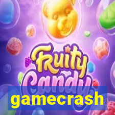 gamecrash