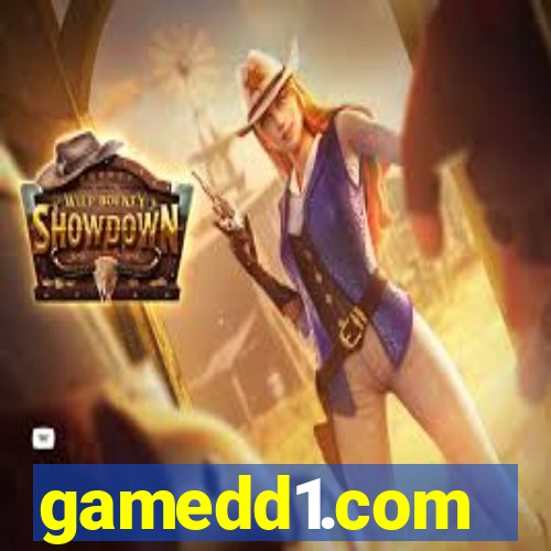 gamedd1.com