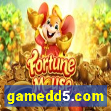 gamedd5.com