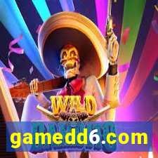 gamedd6.com