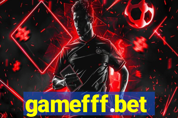 gamefff.bet