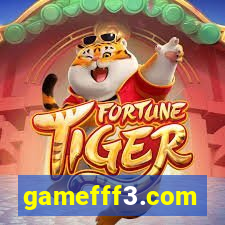 gamefff3.com
