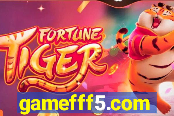 gamefff5.com