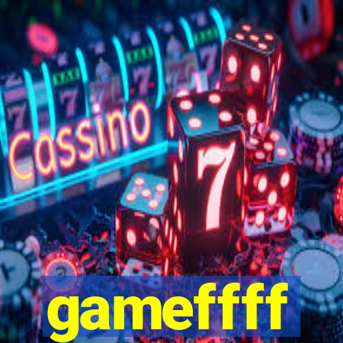 gameffff