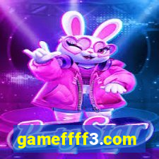 gameffff3.com