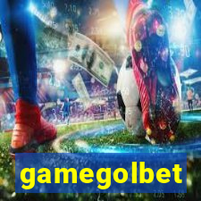 gamegolbet