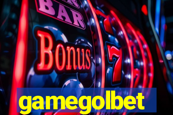 gamegolbet