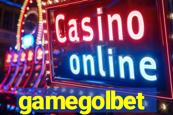 gamegolbet