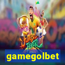 gamegolbet