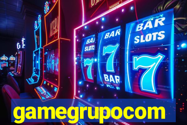gamegrupocom