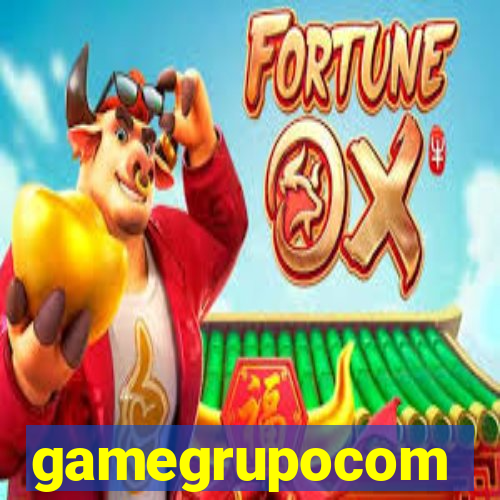 gamegrupocom