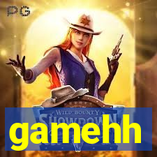 gamehh