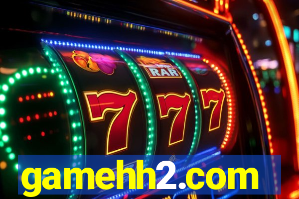 gamehh2.com