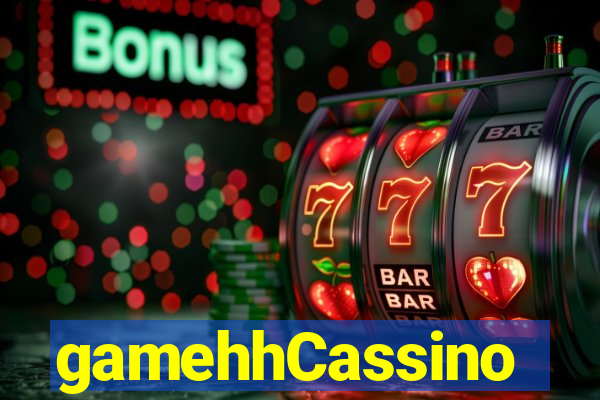gamehhCassino
