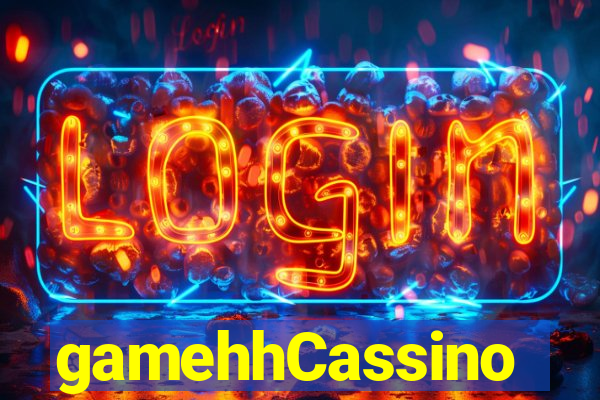 gamehhCassino