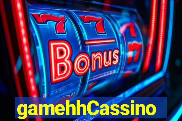 gamehhCassino
