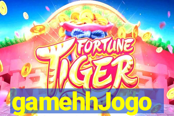 gamehhJogo