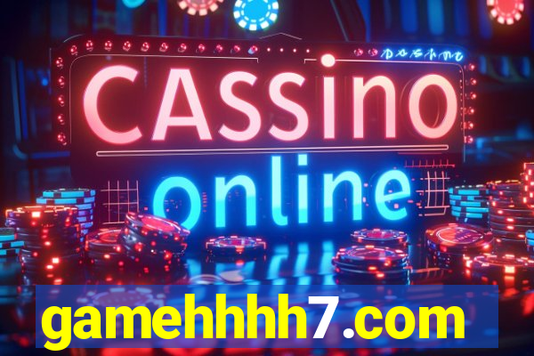 gamehhhh7.com