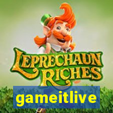gameitlive