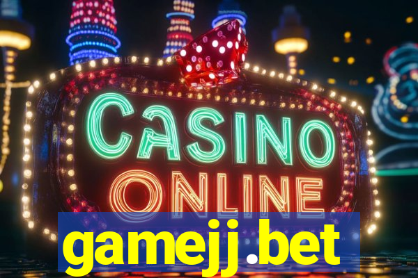 gamejj.bet
