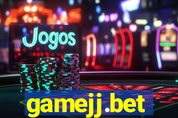 gamejj.bet