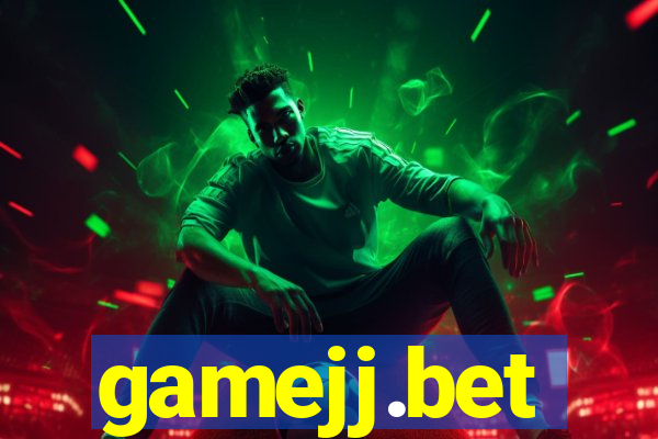 gamejj.bet