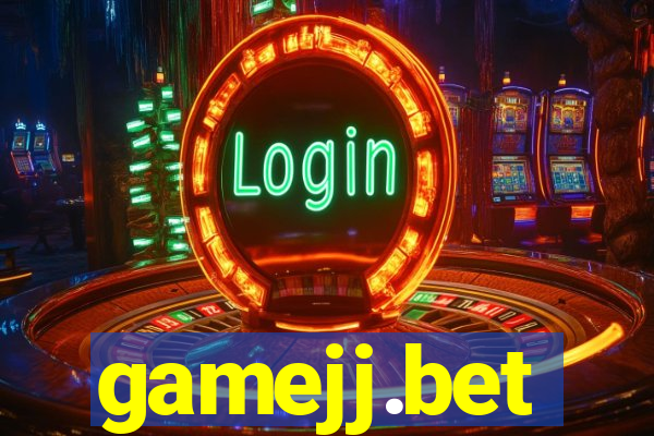 gamejj.bet