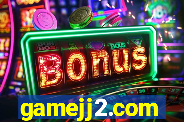 gamejj2.com