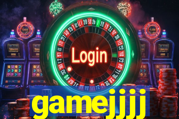 gamejjjj