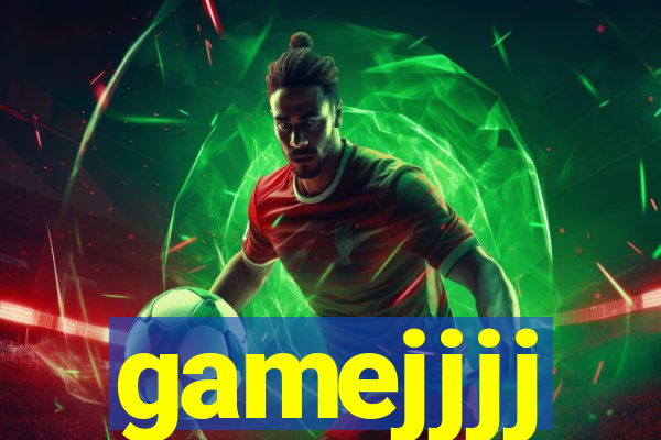 gamejjjj