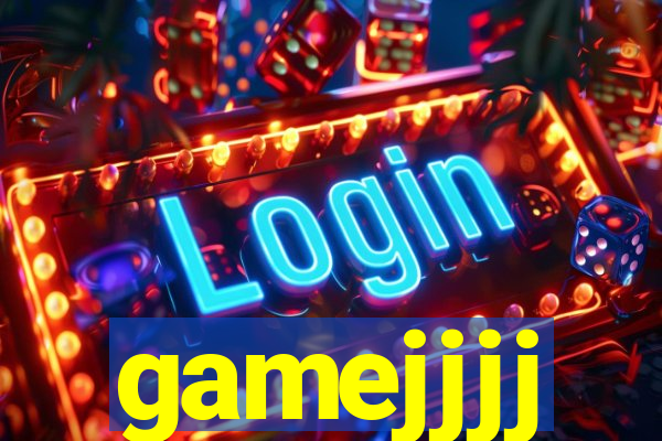 gamejjjj