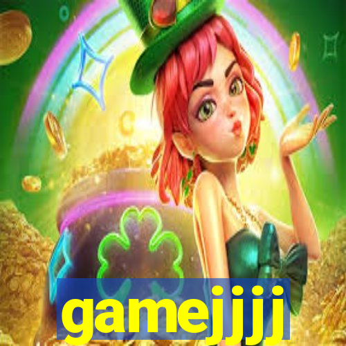 gamejjjj