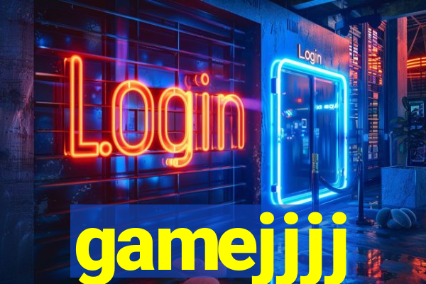 gamejjjj
