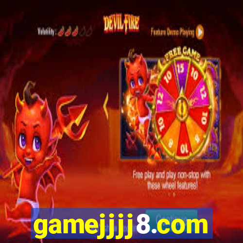 gamejjjj8.com
